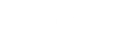 Syntropix Logo